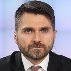 Miloslav Dimitrov