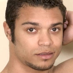 Aeden Michaels