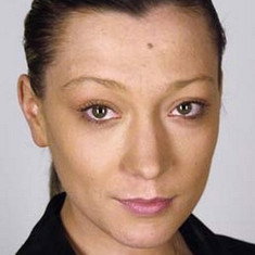 Elżbieta Komorowska