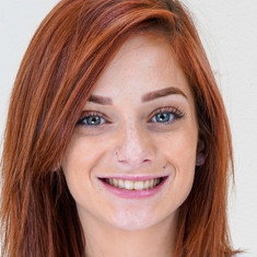 Roxy Ryder