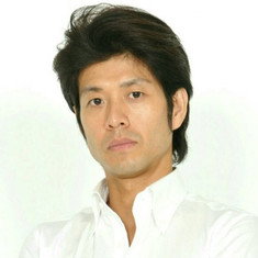 Tadayuki Kawase