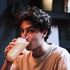 Mitchell Windon