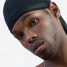 Nick Da'Kannon