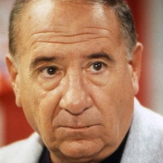 Alfredo Landa