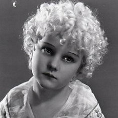 Jean Darling