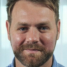 Brian McFadden