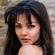 Jenny Umbhau