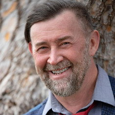 Toby S. Pruett