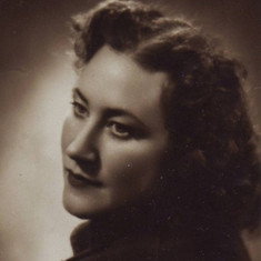 Vilma Melbārde