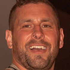 Scott Colton