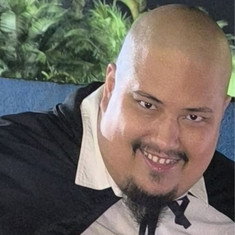 Matheus Akio