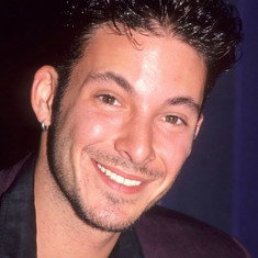 Noah Hathaway