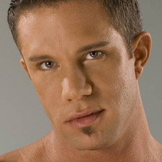C.J. Knight