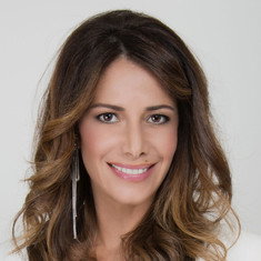 Elsa Fayer