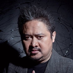 Zhang Yuan