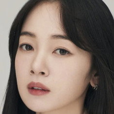 Kim Bo-mi