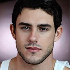 Matthew Bremer