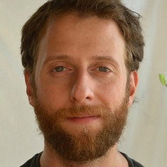 Nikolas Papadomihelakis