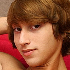 Brett Starr