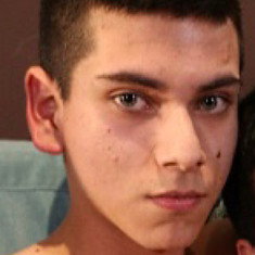 Alexander