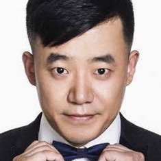 Guo Jinjie