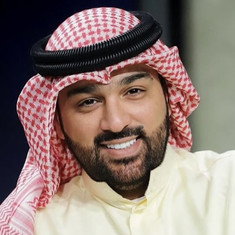 Shehab Johar