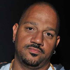 Allen Hughes