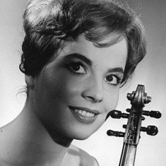 Helena Lehtelä