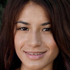 Cindy Cruz