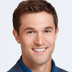 Jack Turner