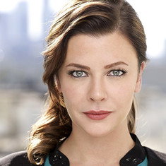 Jo Galloway