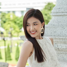 Lương Thanh