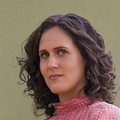 Stefanie Farrands