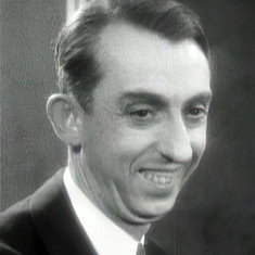 René Donnio