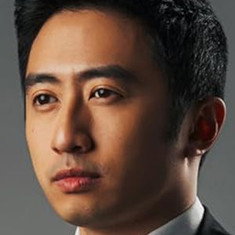 David Tran