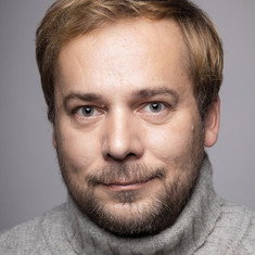 Taavi Teplenkov