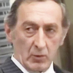 Predrag 'Preža' Milinković