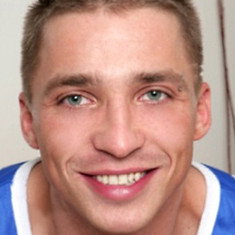 Brett Carter