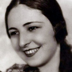 Keriman Halis Ece