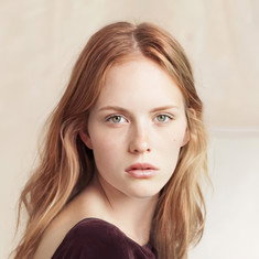 Tereza Kašparová