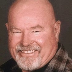 Charles Cyphers