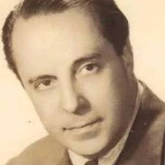 José Goula