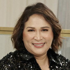 Janice de Belen