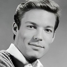 Richard Chamberlain