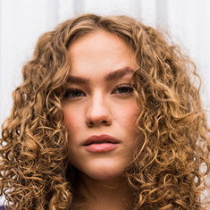 Urszula Kowalska
