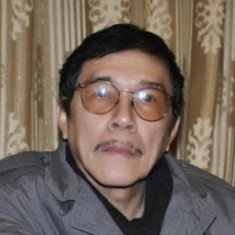 Vũ Ngọc Quang