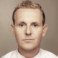Måns Möller
