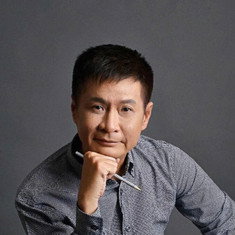 Lê Hoàng