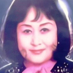 Kanaria Shin