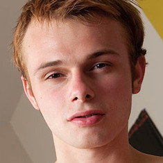 Skylar Prince